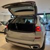 bmw x5 2024 CFJ1628348 image 8