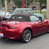 mazda roadster 2023 quick_quick_5BA-ND5RC_ND58RC-700185 image 2