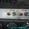 mitsubishi-fuso canter 2015 -MITSUBISHI--Canter TKG-FEB90--FEB90-540418---MITSUBISHI--Canter TKG-FEB90--FEB90-540418- image 15