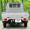 suzuki carry-truck 2022 -SUZUKI--Carry Truck 3BD-DA16T--DA16T-690613---SUZUKI--Carry Truck 3BD-DA16T--DA16T-690613- image 16