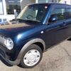 suzuki alto-lapin 2018 CFJ1544992 image 1