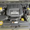 jeep wrangler 2015 quick_quick_JK36L_1C4HJWLG1FL542873 image 20