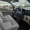 daihatsu boon 2020 -DAIHATSU--Boon 5BA-M700S--M700S-0025322---DAIHATSU--Boon 5BA-M700S--M700S-0025322- image 11