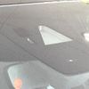 mazda mazda3 2021 CFJ1620043 image 2