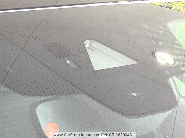 mazda mazda3 2021 CFJ1620043 image 2