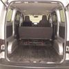 nissan nv200-vanette 2017 -NISSAN--NV200 VM20-111324---NISSAN--NV200 VM20-111324- image 8