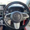 daihatsu cast 2015 CARSENSOR_JP_AU6277314012 image 26