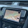 volkswagen passat-variant 2016 CFJ1570043 image 7