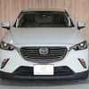 mazda cx-3 2015 -MAZDA--CX-3 LDA-DK5FW--DK5FW-115391---MAZDA--CX-3 LDA-DK5FW--DK5FW-115391- image 13