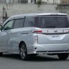 nissan elgrand 2013 -NISSAN--Elgrand 5BA-TE52--TE52-056039---NISSAN--Elgrand 5BA-TE52--TE52-056039- image 3