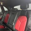 porsche macan 2016 CFJ1675147 image 12
