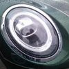 mini mini-others 2018 quick_quick_XT15M_WMWXT320602H67747 image 19