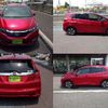 honda fit 2017 quick_quick_DAA-GP5_GP5-3403937 image 4