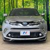 toyota c-hr 2016 quick_quick_ZYX10_ZYX10-2002281 image 18