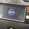 nissan note 2013 -NISSAN--Note DBA-E12--E12-182192---NISSAN--Note DBA-E12--E12-182192- image 3