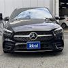 mercedes-benz b-class 2020 -MERCEDES-BENZ--Benz B Class 3DA-247012--W1K2470122J106602---MERCEDES-BENZ--Benz B Class 3DA-247012--W1K2470122J106602- image 3