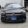 mercedes-benz b-class 2020 -MERCEDES-BENZ--Benz B Class 3DA-247012--W1K2470122J106602---MERCEDES-BENZ--Benz B Class 3DA-247012--W1K2470122J106602- image 2