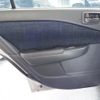 toyota carina 1998 GOO_JP_700100243030250605002 image 61
