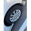 mazda mpv 2010 -MAZDA--MPV DBA-LY3P--LY3P-221899---MAZDA--MPV DBA-LY3P--LY3P-221899- image 16