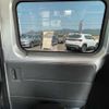 daihatsu hijet-van 2022 -DAIHATSU 【出雲 480ｲ 229】--Hijet Van 3BD-S710V--S710V-0027195---DAIHATSU 【出雲 480ｲ 229】--Hijet Van 3BD-S710V--S710V-0027195- image 46