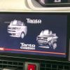 daihatsu tanto 2021 -DAIHATSU--Tanto 5BA-LA650S--LA650S-1083341---DAIHATSU--Tanto 5BA-LA650S--LA650S-1083341- image 4