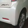 daihatsu move 2012 -DAIHATSU--Move DBA-LA100S--LA100S-0143554---DAIHATSU--Move DBA-LA100S--LA100S-0143554- image 10