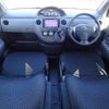 toyota sienta 2012 -TOYOTA--Sienta NCP81G--5174378---TOYOTA--Sienta NCP81G--5174378- image 24