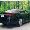 nissan skyline 2020 quick_quick_HNV37_HNV37-550478 image 18