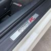 honda integra 2003 -HONDA--Integra DC5--1013587---HONDA--Integra DC5--1013587- image 5