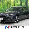 subaru impreza-wagon 2017 -SUBARU--Impreza Wagon DBA-GT7--GT7-014312---SUBARU--Impreza Wagon DBA-GT7--GT7-014312- image 1