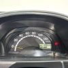 suzuki carry-truck 2003 CMATCH_U00049203181 image 18