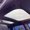 mercedes-benz glb-class 2024 CFJ1485372 image 4