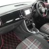 volkswagen the-beetle 2016 CFJ1755147 image 10