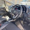 honda fit 2013 CFJ1736813 image 14
