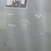 suzuki jimny 2021 CFJ1710507 image 7