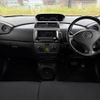 toyota bb 2011 -TOYOTA--bB QNC21--0101708---TOYOTA--bB QNC21--0101708- image 14