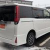 toyota noah 2015 -TOYOTA 【札幌 303ﾑ7860】--Noah ZRR85W--0025683---TOYOTA 【札幌 303ﾑ7860】--Noah ZRR85W--0025683- image 27