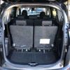 toyota sienta 2019 -TOYOTA--Sienta 6AA-NHP170G--NHP170-7194071---TOYOTA--Sienta 6AA-NHP170G--NHP170-7194071- image 6