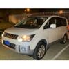 mitsubishi delica-d5 2013 CFJ1864949 image 1