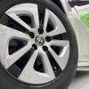 toyota prius 2017 -TOYOTA--Prius DAA-ZVW51--ZVW51-6063517---TOYOTA--Prius DAA-ZVW51--ZVW51-6063517- image 14