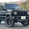 suzuki jimny 2023 -SUZUKI--Jimny 3BA-JB64W--JB64W-295799---SUZUKI--Jimny 3BA-JB64W--JB64W-295799- image 17