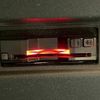 suzuki jimny 2020 quick_quick_3BA-JB64W_JB64W-152980 image 7