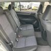 toyota corolla-fielder 2018 quick_quick_NZE164G_NZE164-7066767 image 7