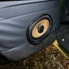 toyota land-cruiser-wagon 1994 CFJ1838516 image 15