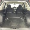 honda cr-v 2012 -HONDA--CR-V DBA-RM4--RM4-1001429---HONDA--CR-V DBA-RM4--RM4-1001429- image 24