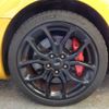 renault megane 2016 -RENAULT 【岐阜 331ﾇ273】--Renault Megane DZF4R1--737470---RENAULT 【岐阜 331ﾇ273】--Renault Megane DZF4R1--737470- image 21