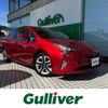 toyota prius 2016 -TOYOTA--Prius DAA-ZVW51--ZVW51-8004380---TOYOTA--Prius DAA-ZVW51--ZVW51-8004380- image 1