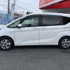 honda freed 2018 -HONDA 【沼津 530 1169】--Freed DAA-GB7--GB7-1081667---HONDA 【沼津 530 1169】--Freed DAA-GB7--GB7-1081667- image 40