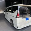 nissan serena 2016 -NISSAN--Serena DAA-GFNC27--GFNC27-002609---NISSAN--Serena DAA-GFNC27--GFNC27-002609- image 10