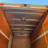 isuzu elf-truck 2011 CFJ1706976 image 60